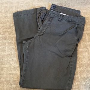 Men’s Chino Pant